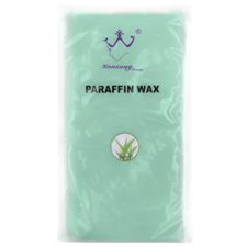 Paraffin Wax WW10-3 Tea Tree 450g